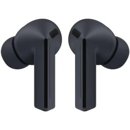 Casque Samsung GALAXY BUDS 3 FE SM-R420 Noir
