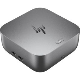 D HP Thunderbolt Dock G6 180 Watt