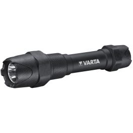 Lampe Torche LED Varta Indestructible F20 Pro 6 W 350 lm Precio: 33.69. SKU: B1KJYJ2X6X
