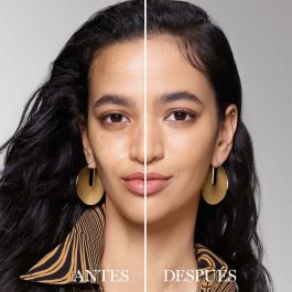 Base de maquillage liquide Lancôme Teint Idole Ultra Wear N Nº 345n Spf 35 30 ml