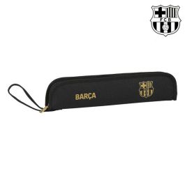 Support-flûtes F.C. Barcelona 20/21 Support-flûtes F.C. Barcelona 20/21 Precio: 7.068. SKU: S4303123