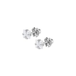 Boucles d´oreilles Femme Lotus WS00054/4 Métal