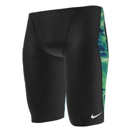 Maillot de bain homme Nike NESSD052-903 Noir Precio: 51.516. SKU: B175VNZR3K
