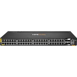 ARUBA 6200M 48G CL4 POE-STOCK
