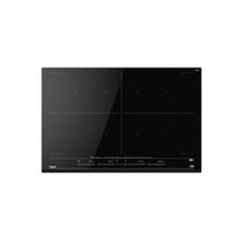 Plaque à Induction Teka IZF88770MST 90 cm 11000 W