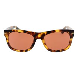 Lunettes de soleil Unisexe Serengeti SS549006 FOYT