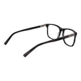 Monture de Lunettes Homme Timberland TB1803 57020
