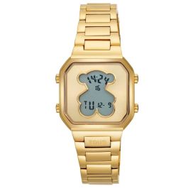 Montre Femme Tous 3000148200 Precio: 273.444. SKU: B1BCZ24FPT