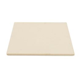 Machine à pizza G3Ferrari G10204