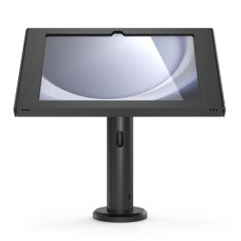 Housse pour Tablette Compulocks TCDP0111GSWL9B Noir Precio: 269.028. SKU: B1D596V5R3