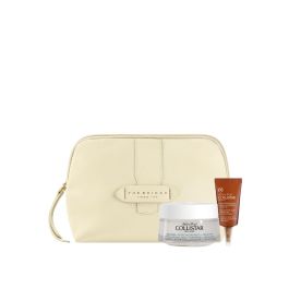 Set de Cosmétiques Femme Collistar ATTIVI PURI 3 Pièces