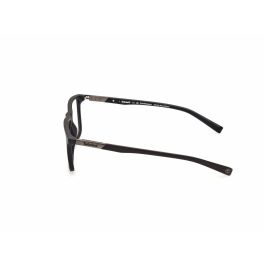 Monture de Lunettes Homme Timberland TB1801 54002