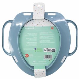 Réducteur WC pour Bébé ThermoBaby