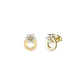 Boucles d´oreilles Femme Guess JUBE05108JWYGT-U Doré Precio: 78.7899996. SKU: B13GSE4GV2