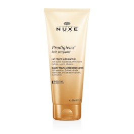 Nuxe Prodigieuse Body Lotion 200 mL