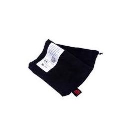 Thermaltake ***TteSPORTS/Headset/DRACCO Signature/Black/3.5mm/