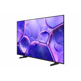 TV intelligente Samsung UE55U8072FUXXH 55" 4K Ultra HD