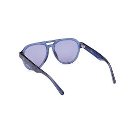 Gant Gafas Ga00010 90 V 56 mm