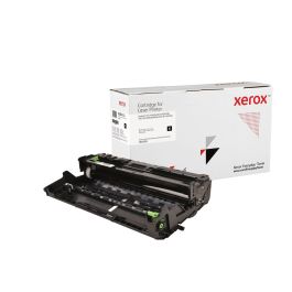 Toner original Xerox 006R04753 Noir Precio: 76.5. SKU: B18MBW5QVT