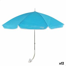 Parasol Colorbaby 100 x 81 x 100 cm (12 Unités) Precio: 64.89. SKU: B1DR87Z6YC
