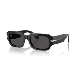 Lunettes de soleil Homme Dolce & Gabbana DG 4485