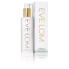 Eve Lom Cleanser Aceite Limpiador 150 mL