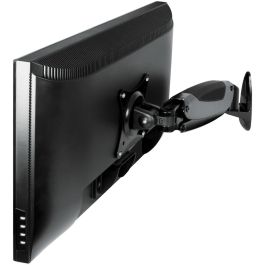 Wandhalterung für 1 Monitor bis 109cm 43" 8kg ARCTIC W1-3D black