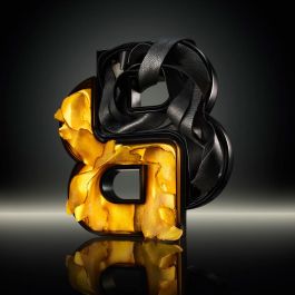 Hugo Boss-Boss Gel Douche Boss Bottled Beyond 200 mL