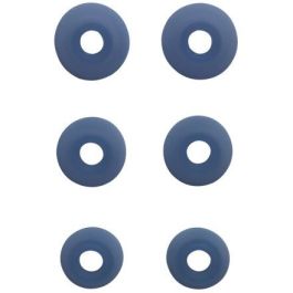 JBL Tune Beam blau In-Ear Kopfhrer