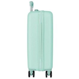 Valise Stitch 340048100035 Multicouleur