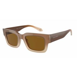 Lunettes de soleil Femme Armani AR8184U598133 Ø 52 mm Precio: 158.4999996. SKU: B1A65867KH