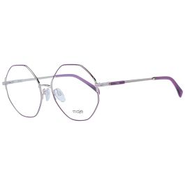 Monture de Lunettes Femme Maje MJ3017 55471 Precio: 81.99. SKU: B1CBL3KN5Q