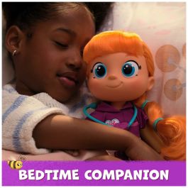 Poupée Spin Master 33 cm