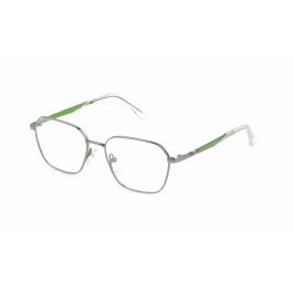 Monture de Lunettes Femme Furla VFU445-5409HB ø 54 mm Precio: 55.5. SKU: B12LNRAY2D