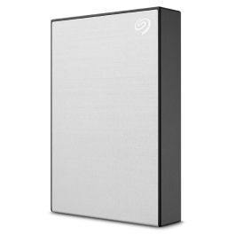 Disque Dur Externe Seagate STKY1000401 Argenté 1 TB HDD