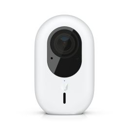 Camescope de surveillance UBIQUITI UVC-G4-INS Precio: 140.79. SKU: S5617083