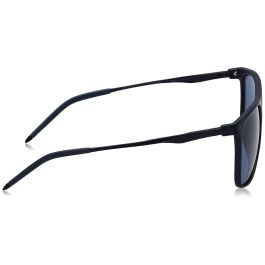 Lunettes de soleil Homme Fila SF9381 587PAP