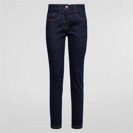 Pantalon de sport long La Sportiva Eldo 4-5 ans