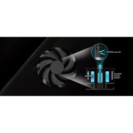 ASRock SL-750G Alimentation ATX 750W 80+ Gold Modulaire Noir