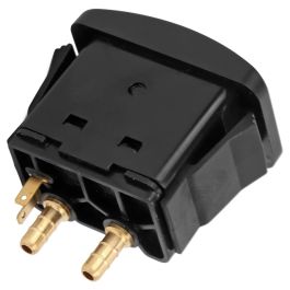 Ensemble de Beauté Martinelia LITTLE UNICORN