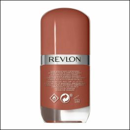 vernis à ongles Revlon 7260686013 013-basic Nº 013-Basic 8 ml Precio: 9.5000004. SKU: S0586899