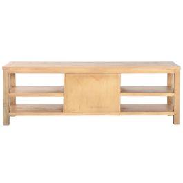 Meubles de télévision Home ESPRIT 150 x 45 x 50 cm