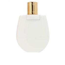 Chloé NOMADE Lait Corps 200 ml Precio: 35.79. SKU: SLC-76068