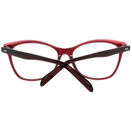 Monture de Lunettes Femme Emilio Pucci EP5098-54050 ø 54 mm