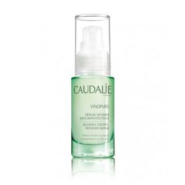 Crème de jour Caudalie VINOPURE 30 ml