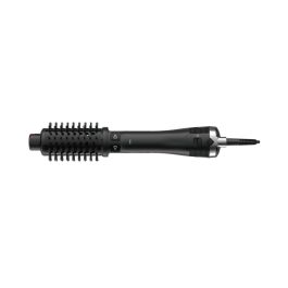 Brosse à coiffer Rowenta CF961LF0 Noir 750 W