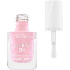 Catrice Sérum Pour Ongles Cuticle Spa 10,5 mL
