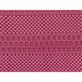 Parapluie automatique C-Collection Multicouleur 100 cm Ethnique