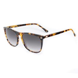 Lunettes de soleil Femme Belstaff MERIIANIS16 Ø 55 mm