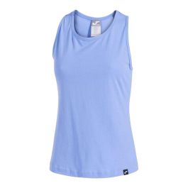 Débardeur Femme Joma Sport Oasis Precio: 11.4999996. SKU: B195494VYD